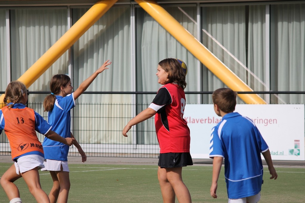 KVT E2 tegen DSC 039.jpg